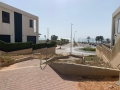immobilière de luxe Yokra Estate - Israel.